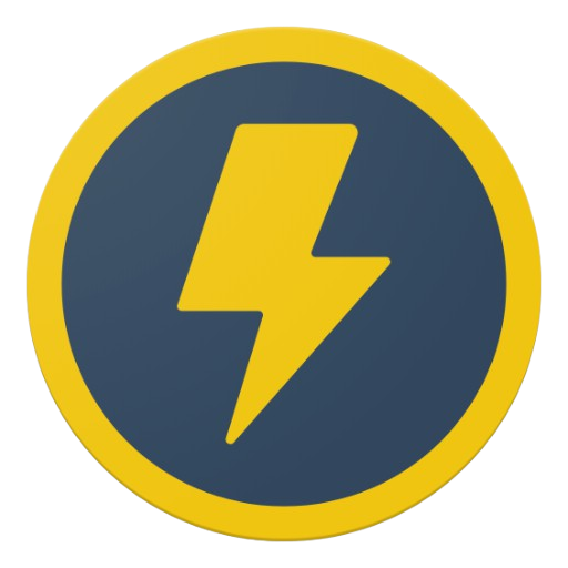 VIP VPN - Premium VPN Free, Unlimited and Fast icon