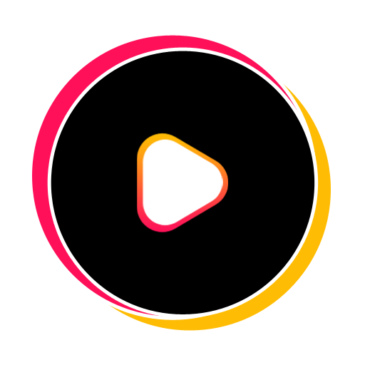 Snake Video - Made in India icon