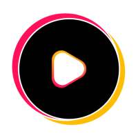 Snake Video - Made in India