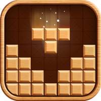 Block Puzzle Game - Brick Game