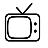 Tv Paraguay icon