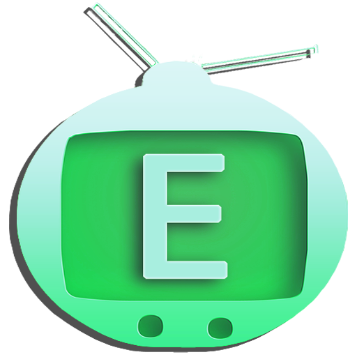 Eva IpTv icon