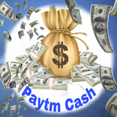 money pay आइकन