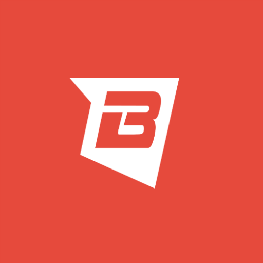 Bigbike TH บิ๊กไบค์มือสอง icon