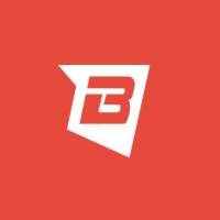 Bigbike TH บิ๊กไบค์มือสอง on 9Apps