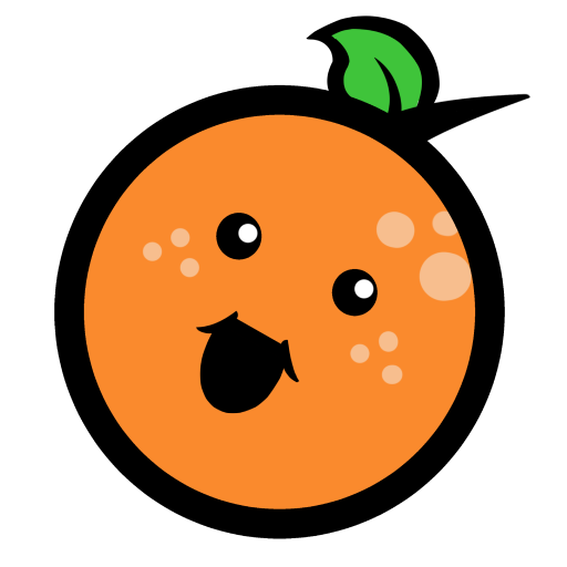 Fruit Fling icon