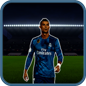 Guide For NEW FIFA 18 : Tips And cheats icon