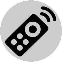 Remote Control (Alpha) on 9Apps