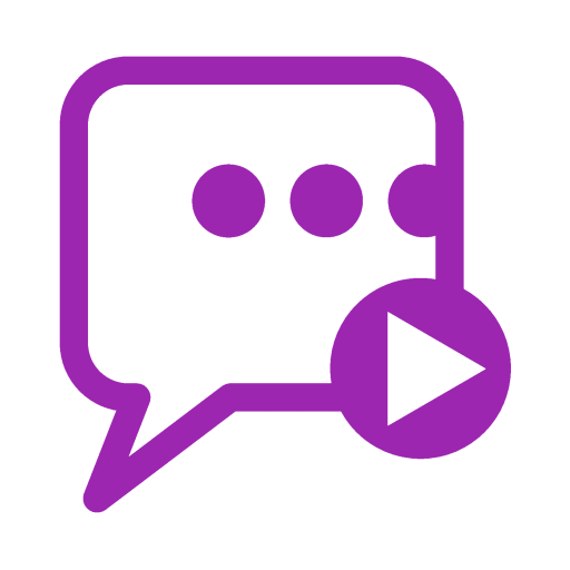 SMS Templates (Lite) иконка