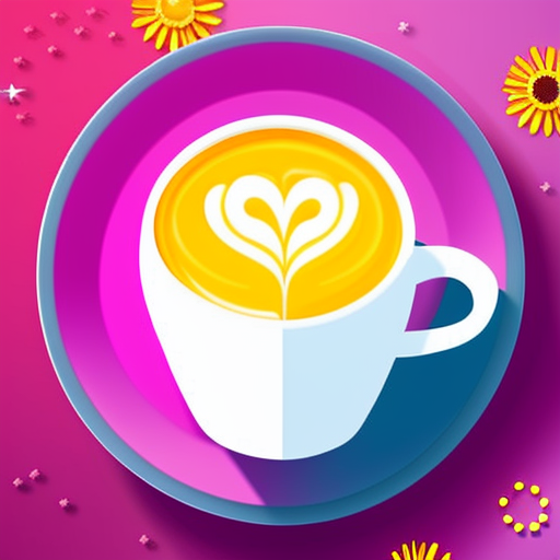 Saludos de Buenos Días icon