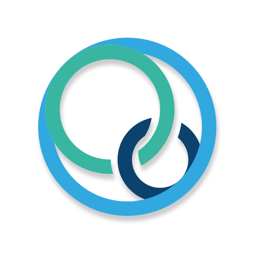 Parental Control by CALMEAN icon