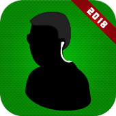 Super Hearing Super Ear Amplifier icon