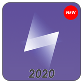 VIP CM Transfer TIPS أيقونة