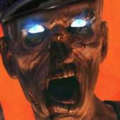 Black Ops Zombies SoundBoard on 9Apps