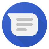 Kasayie IM: Free video & voice calls for Africa on 9Apps