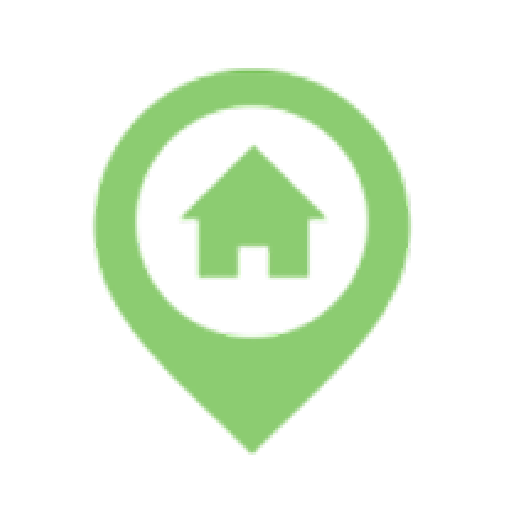 Georing - localized phone mode أيقونة