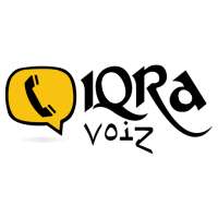 Iqravoiz on 9Apps