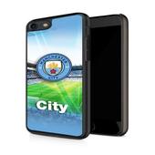 Man City Fc News icon