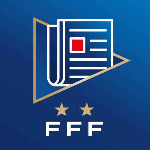FFF Presse icon