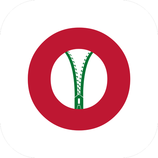 Oyoyo: Let's Talk Fashion icon