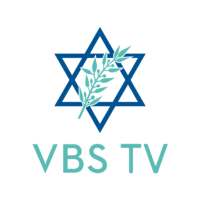 VBS TV