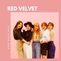 Red Velvet , Psycho on 9Apps