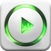 Reproductor de Musica icon