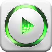 Reproductor de Musica on 9Apps