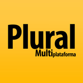 Plural Multi icon