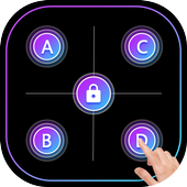 Knock Lock Screen icon