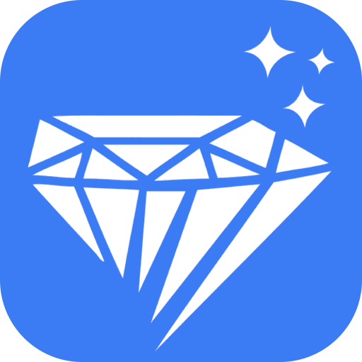 Diamond Loot icon