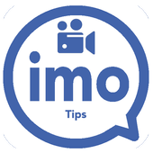 Tips For IMO Video Call Messenger icon