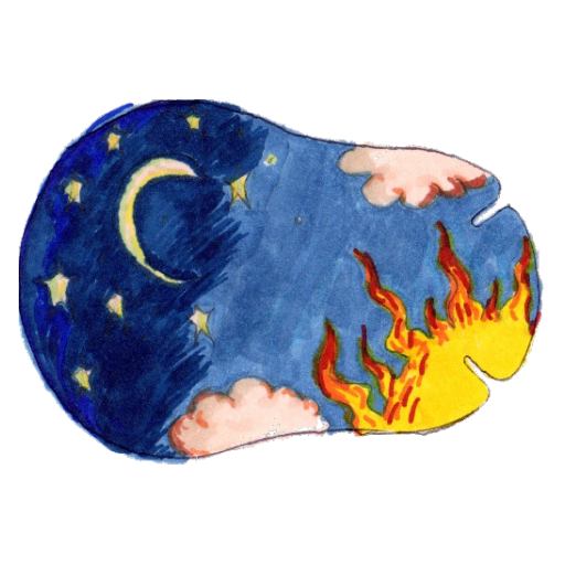 Patch Me: Eye Patch Tracking icon