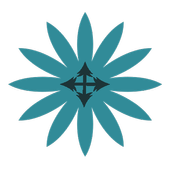 iManage Policy Manager иконка