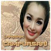 Lagu Campursari Lengkap on 9Apps