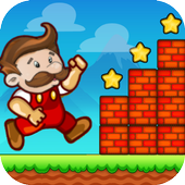 Bambino´s World icon