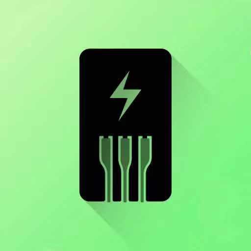 Xpress Charge icon