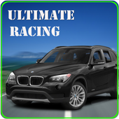 Traffic Racer 2 icon