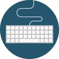 Computer Shortcuts on 9Apps