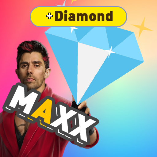 Alok Fiee Diamante Cobra Fire icon