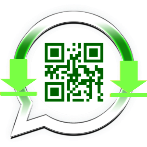 What's web chat icon