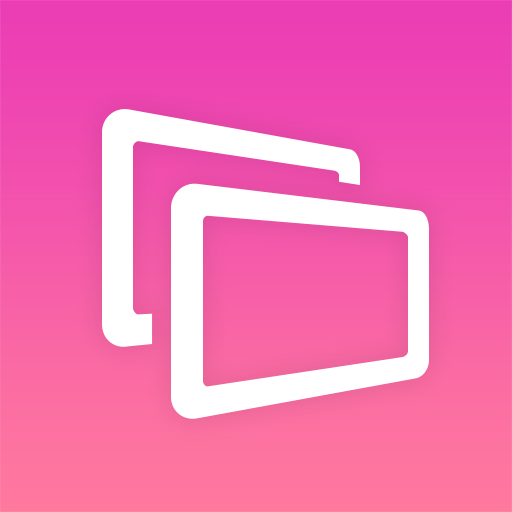 LG Digital Connect  icon