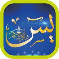 Yaseen MP3 Offline Free on 9Apps