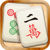 Mahjong Solitaire Chief icon
