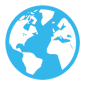 Ingress Intel Helper иконка