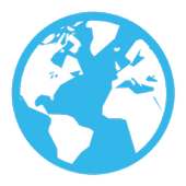 Ingress Intel Helper on 9Apps