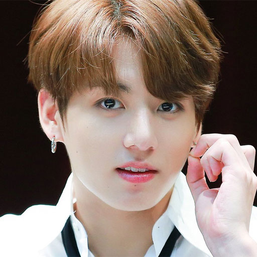 Learn Korean Listening icon