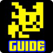 Fast Guide For Tomb of the Mask icon