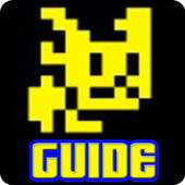 Fast Guide For Tomb of the Mask on 9Apps