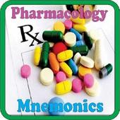 All Pharmacology Tips &amp; Tricks* icon